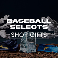 Shop Baseball