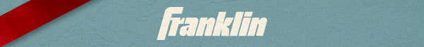 https://franklinsports.com/