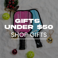 Shop Gifts Under $50