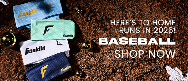 Shop Baseball