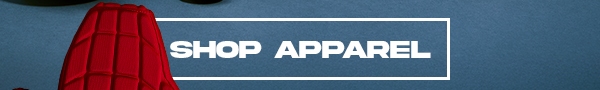 Shop now! - 50% off Apparel Flex Collection