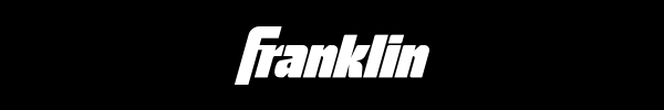 https://franklinsports.com/