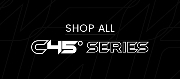 Shop All C45 Now!