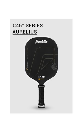ALW C45 Paddle Series - Order Now