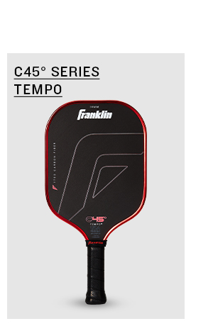 Shop the C45 Paddle Series