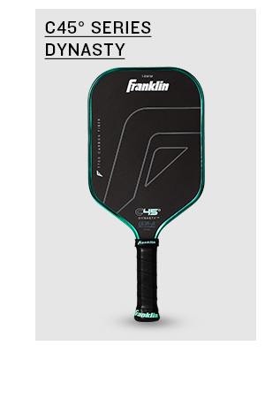 Shop the C45 Paddle Series