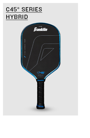 Shop the C45 Paddle Series