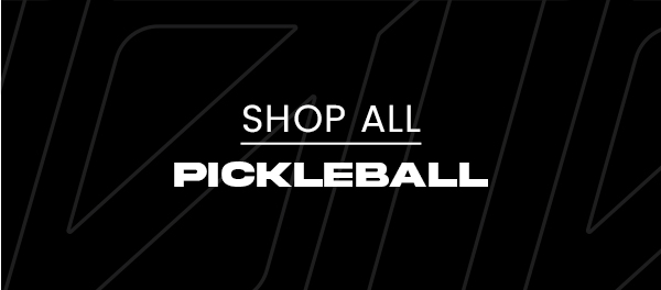  "Shop