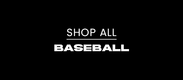 Shop Baseball
