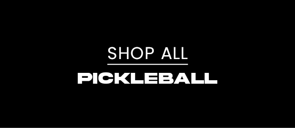 "Shop