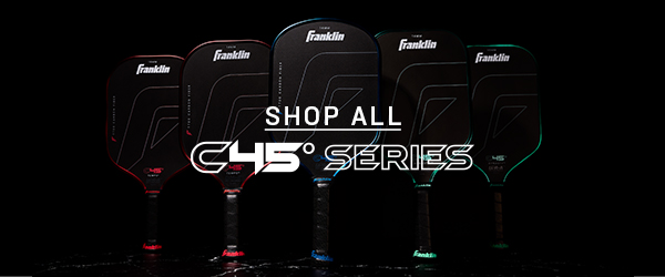 Shop the C45 Series!