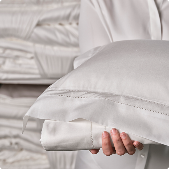 Incomparable Collections Meet Impeccable Service