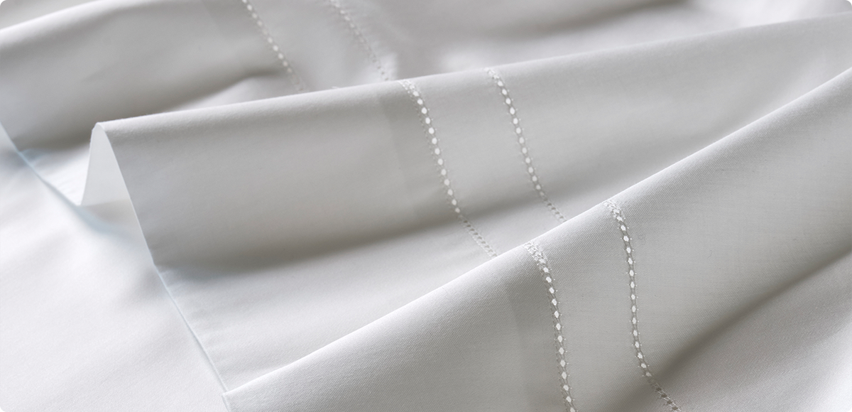 Masterful Craftsmanship and Iconic Italian Design