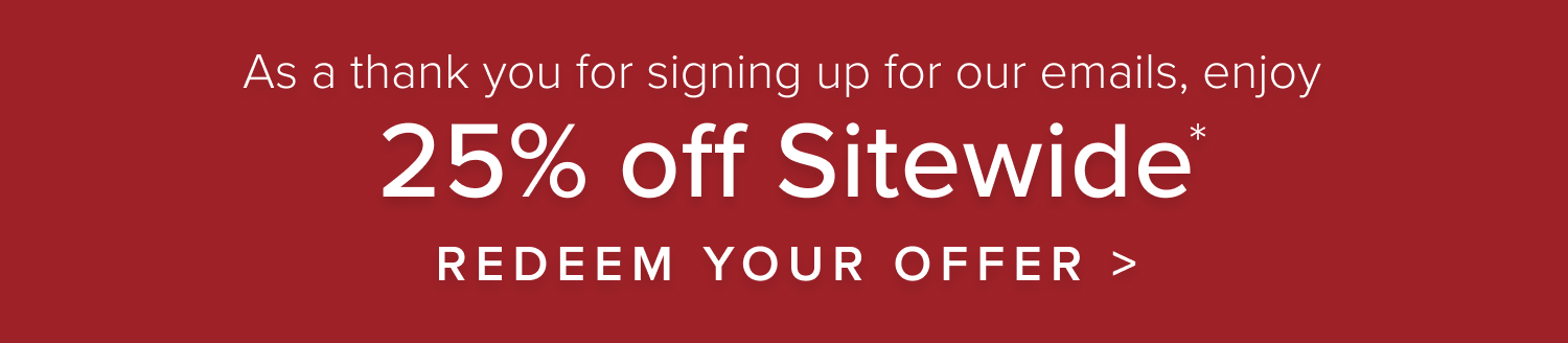Extra 10% Off Our Best Online Discount*