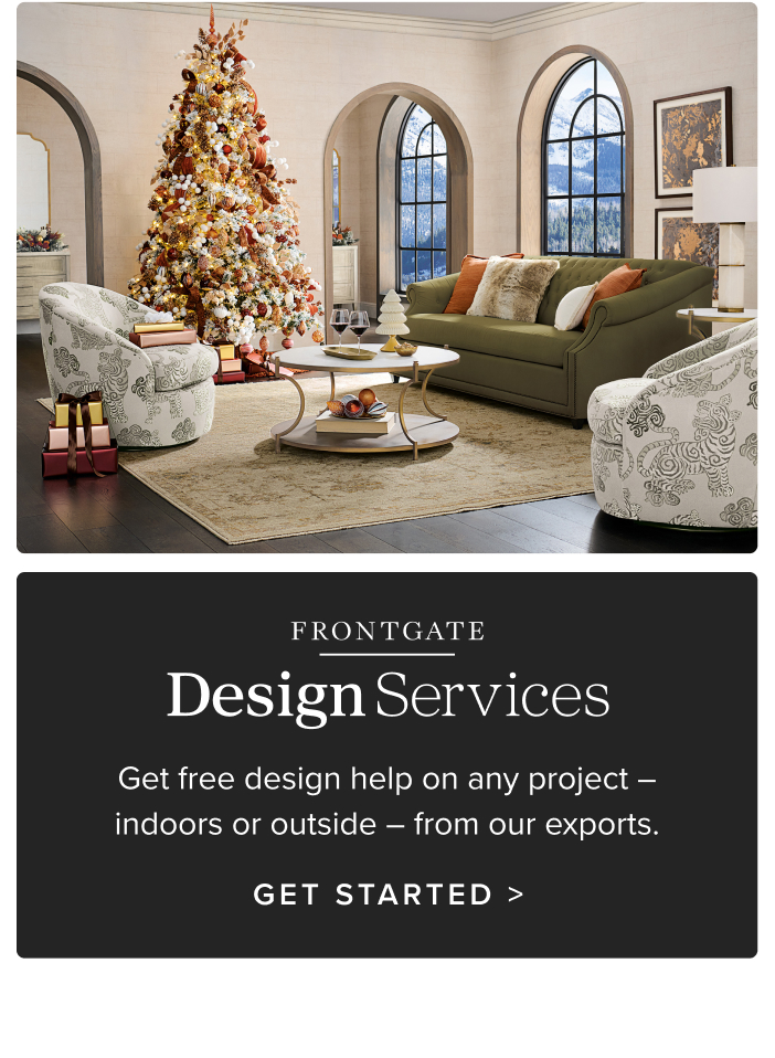 Design Studio