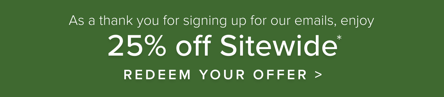 Extra 10% Off Our Best Online Discount*