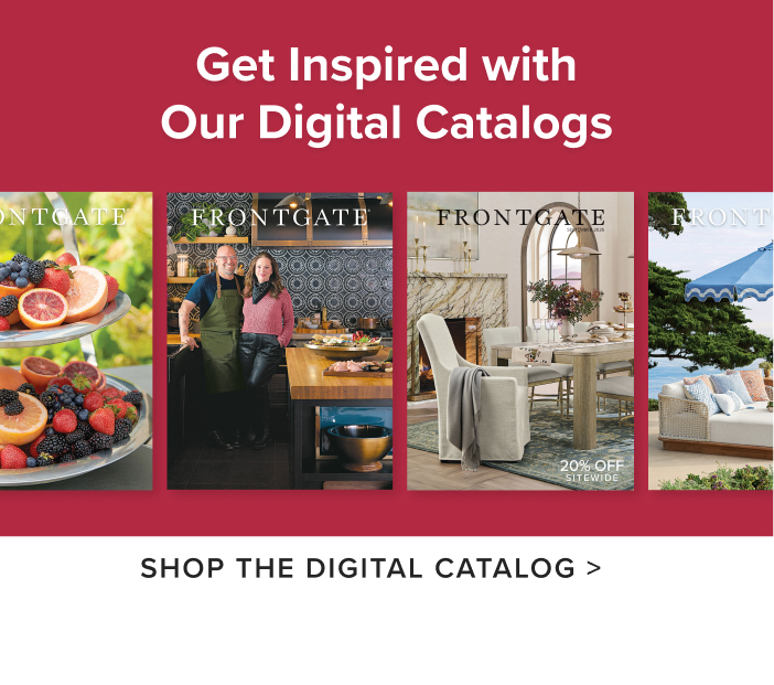 Digital Catalogue
