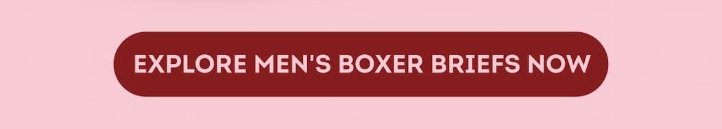 Explore Men's Boxer Briefs Now
