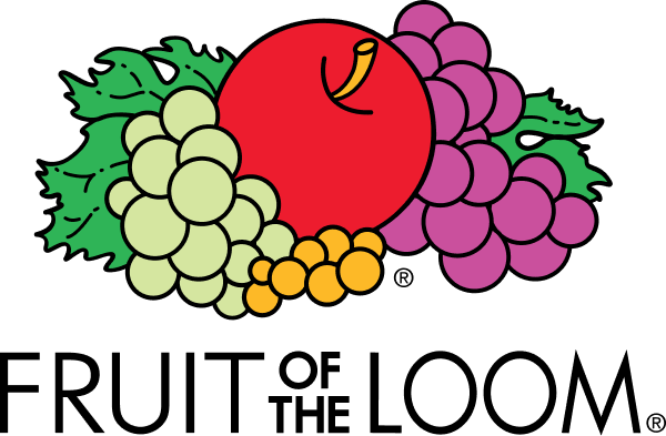 Fruit of The Loom