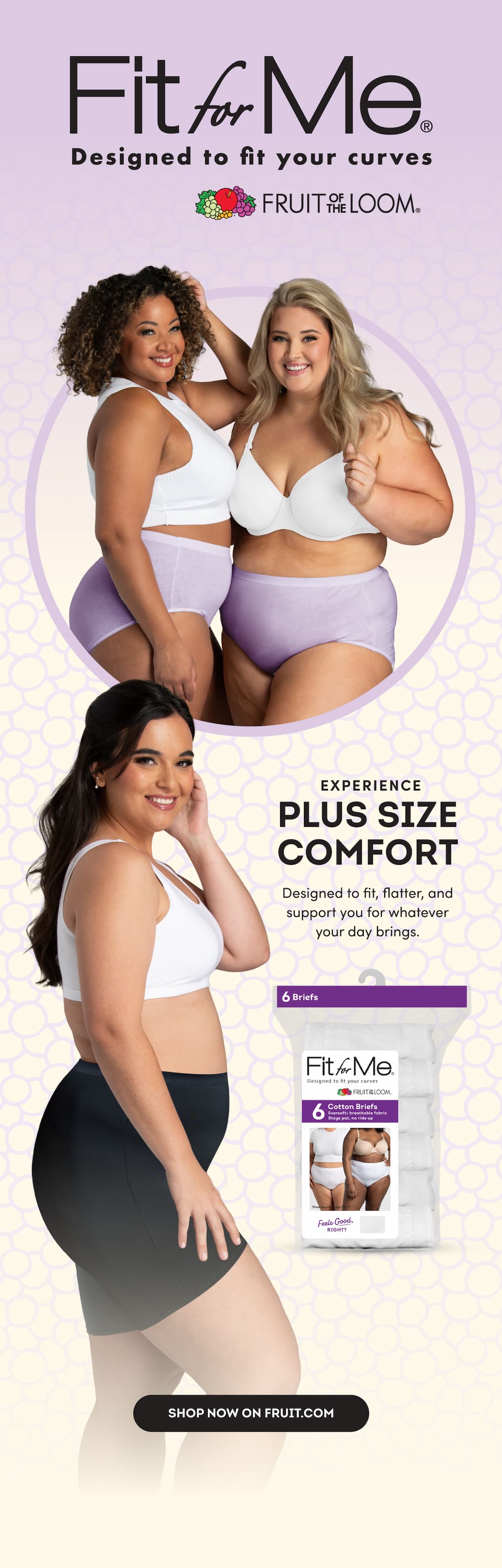 Shop On Fruit.com