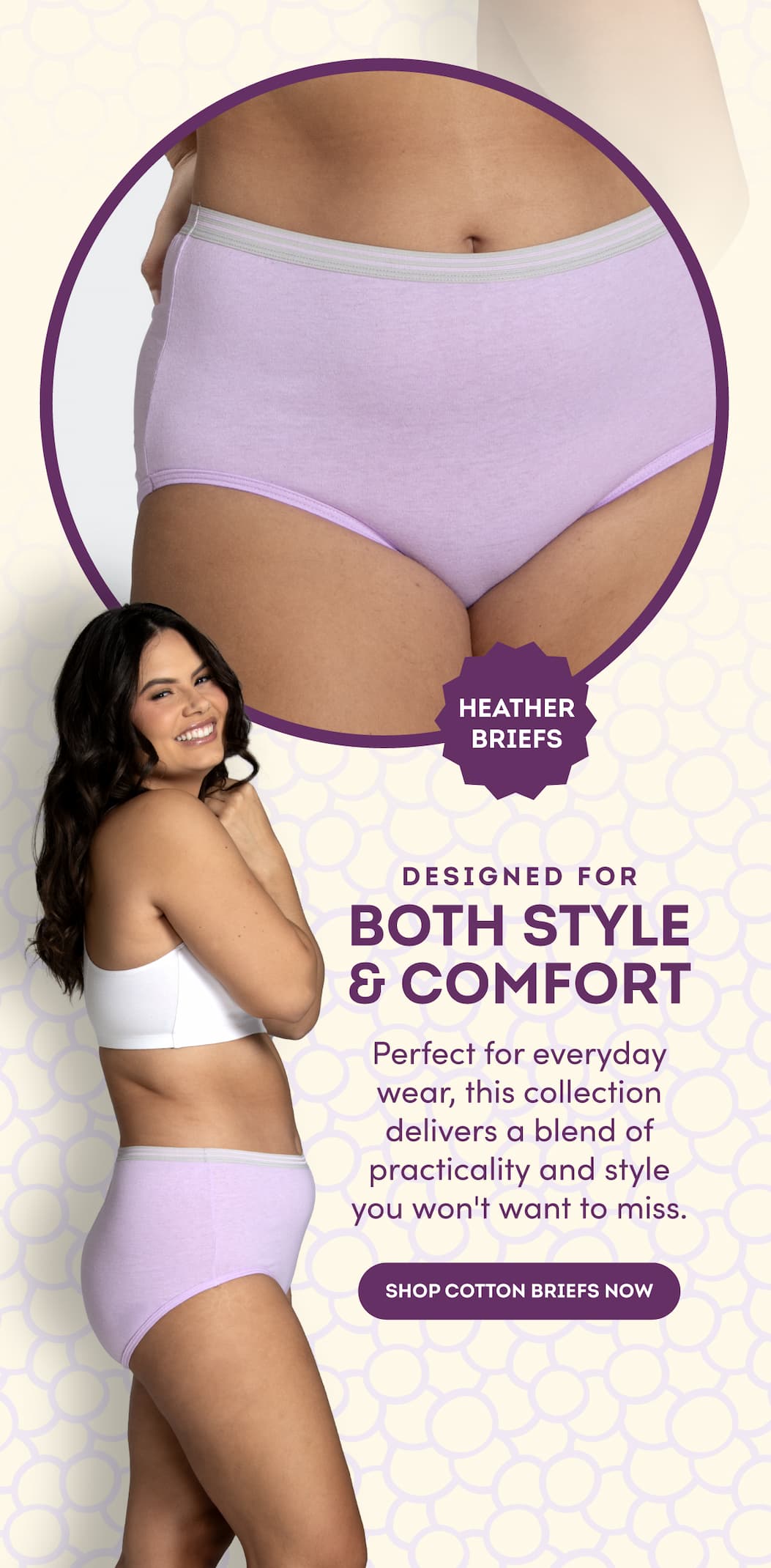 Shop Cotton Briefs