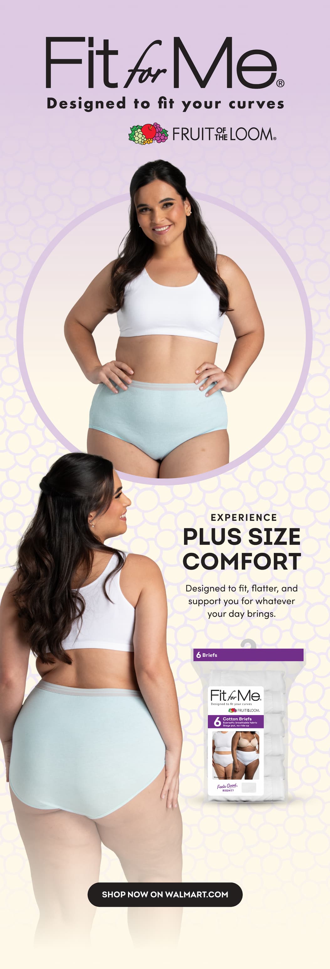 shop now at walmart
