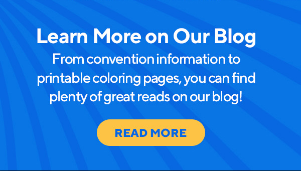 Learn More on Our Blog