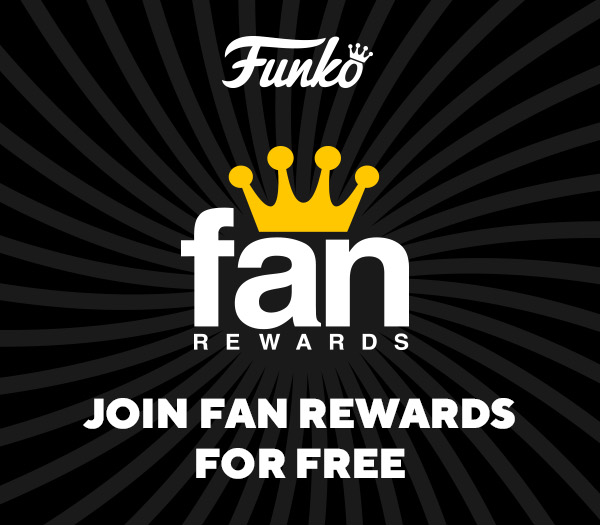 Join Fan Rewards for Free
