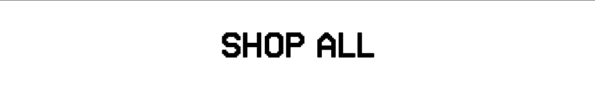 Shop All