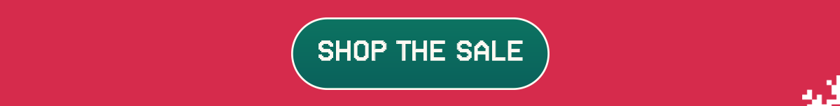 Shop the Sale