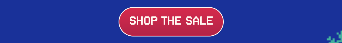 Shop the Sale