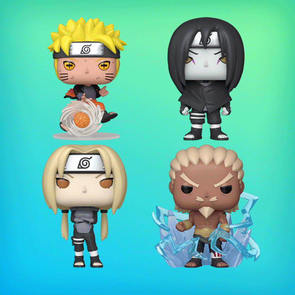 Introducing Bundles!