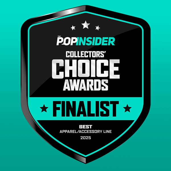 The Collectors’ Choice Awards