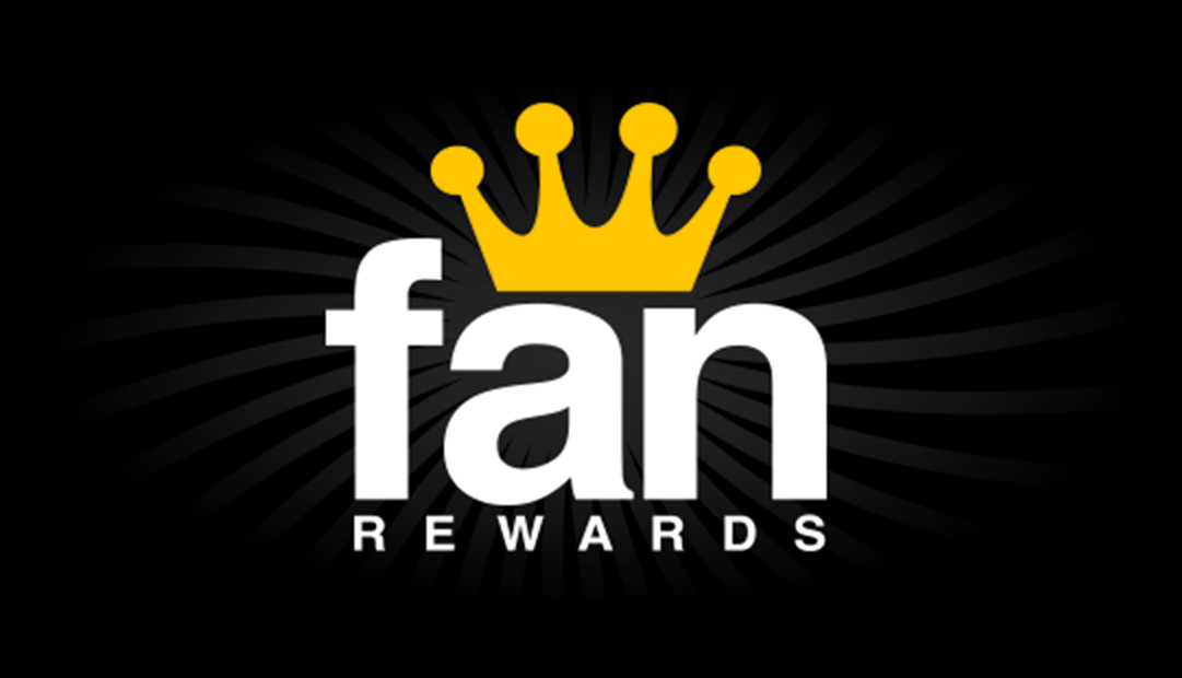 Fan Rewards Perks Survey