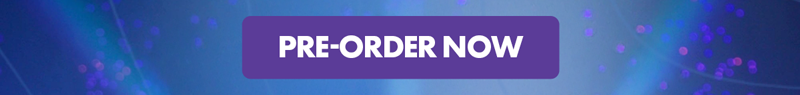 Pre-Order Now