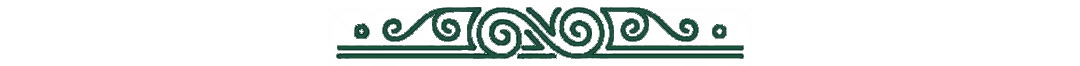 an image of a black and green abstract background with a tree