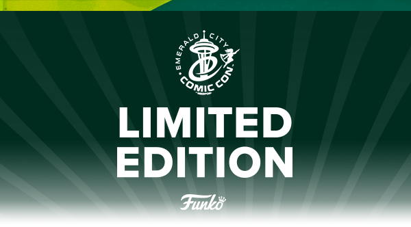 Limited Edition