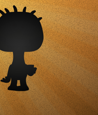 Pop! Cheese with Chocolate Milk