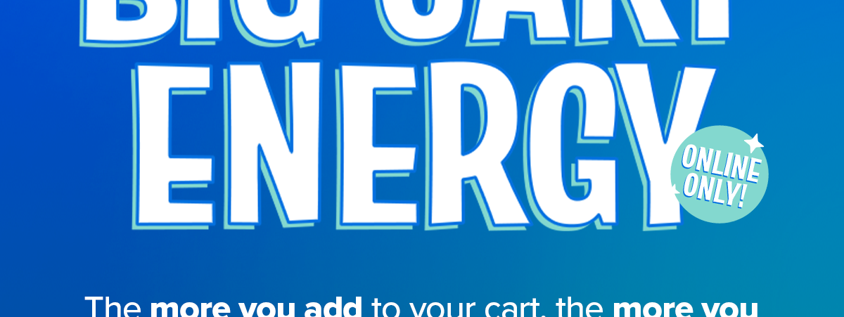 Spend and Save