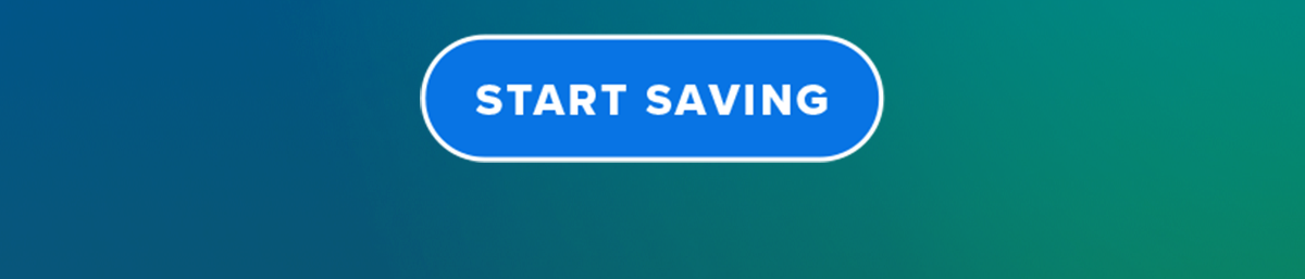 Start Saving