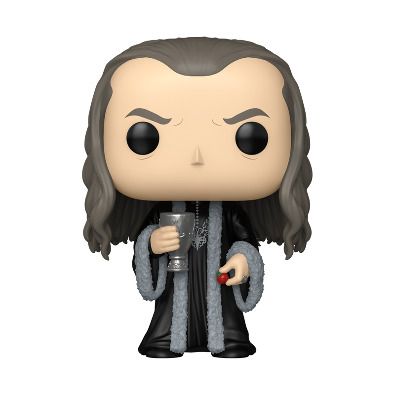 Pop! Denethor
