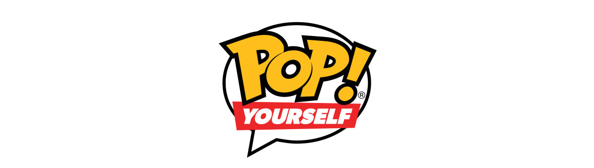 POP! Yourself
