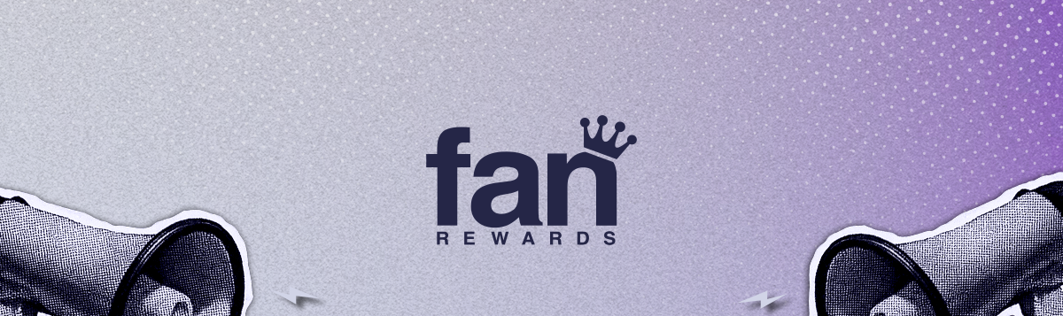 Fan Rewards