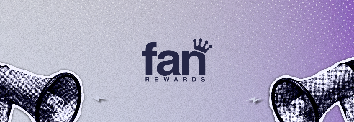 Fan Rewards