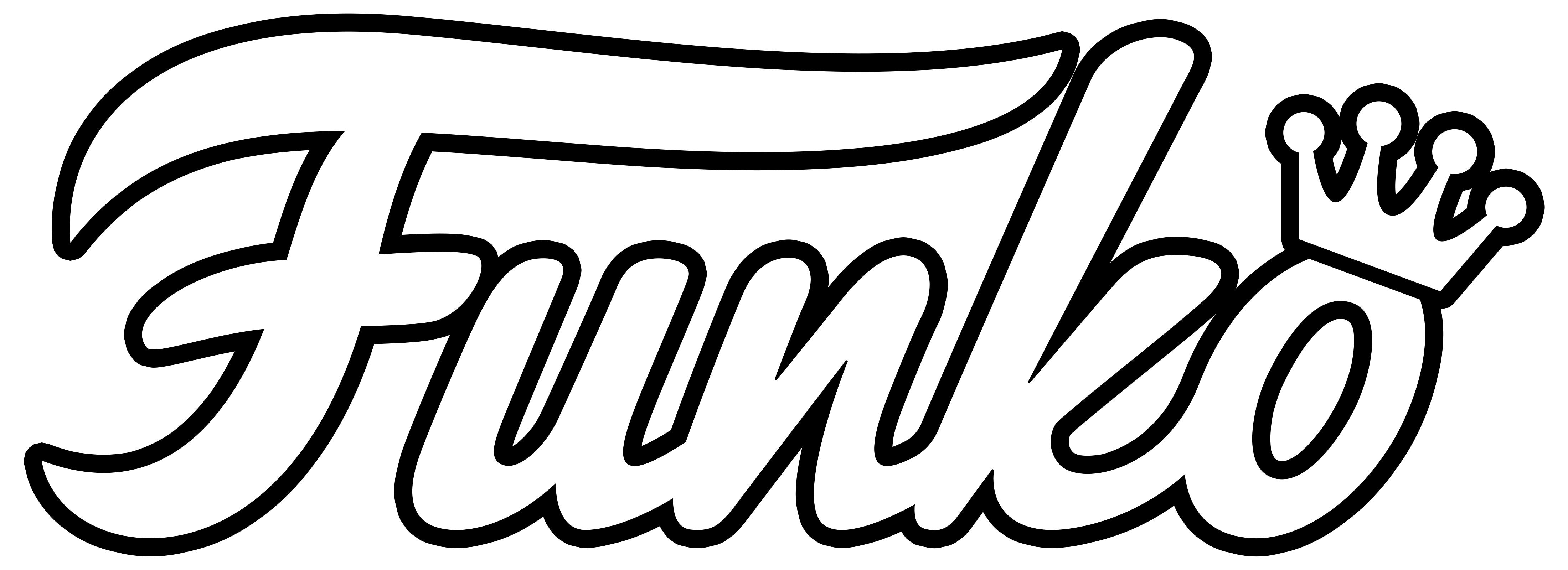 Funko