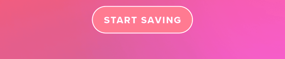 Start Saving