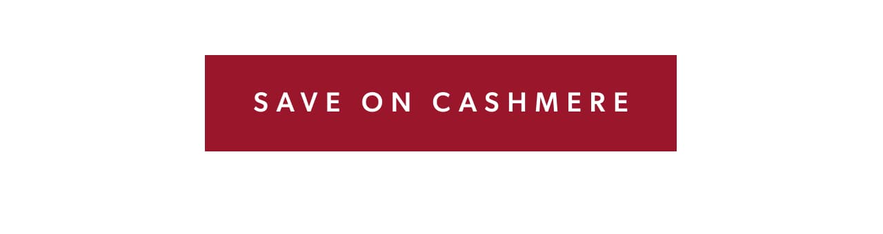 Save on cashmere