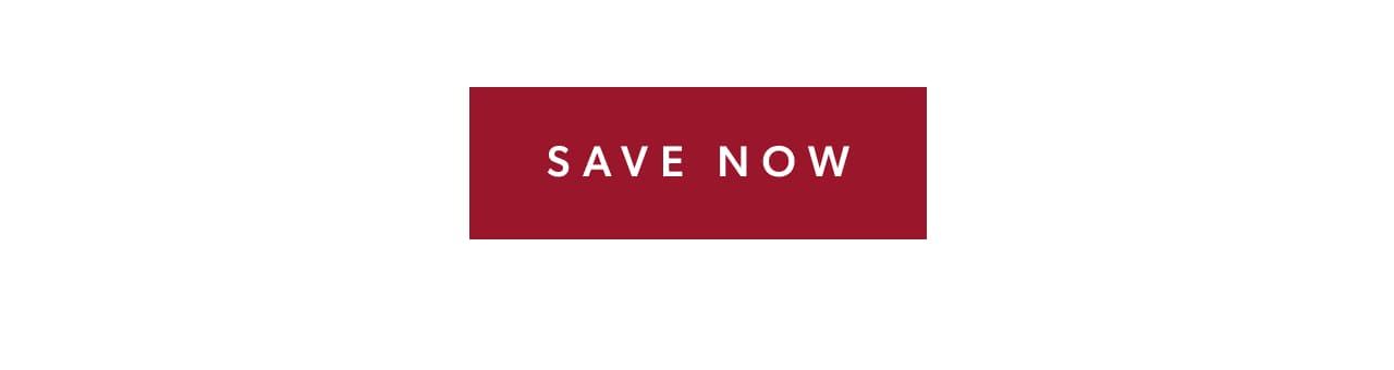 Save now