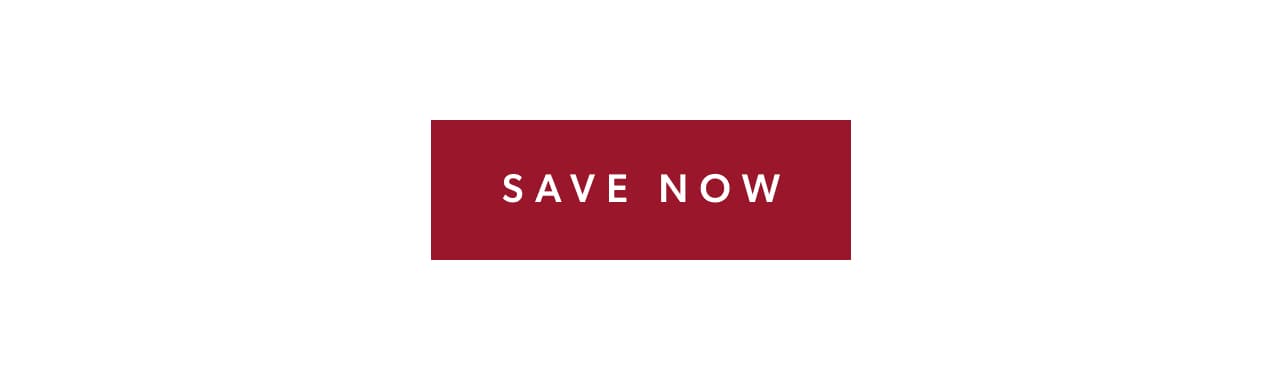 Save now