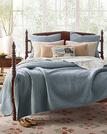 Dream Quilt